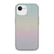 ZAGG Graphene Milan Case for iPhone 16 Series 702318197